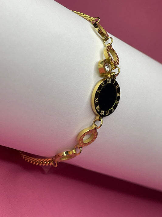 Roman Times Bracelet