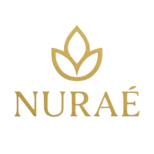 Nurae
